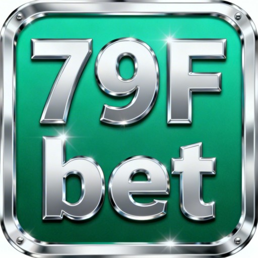 79F bet