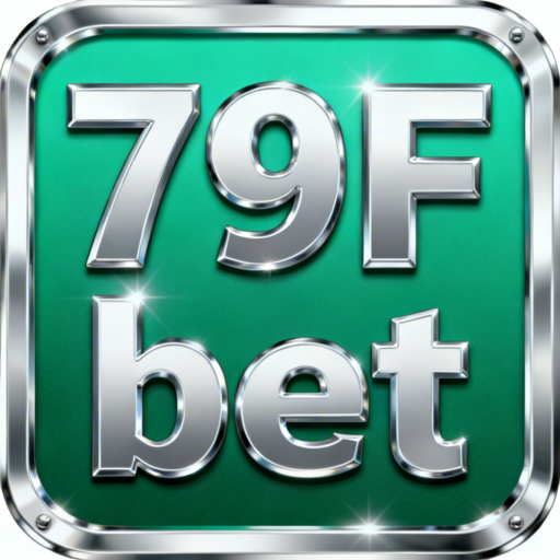 79F bet